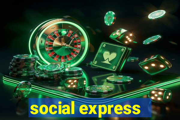 social express - aluguel e venda de trajes - joinville